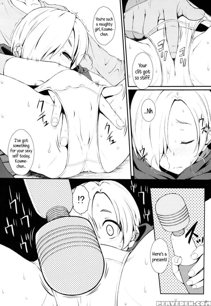 Where To Find Me Chapter 1000 Page 7